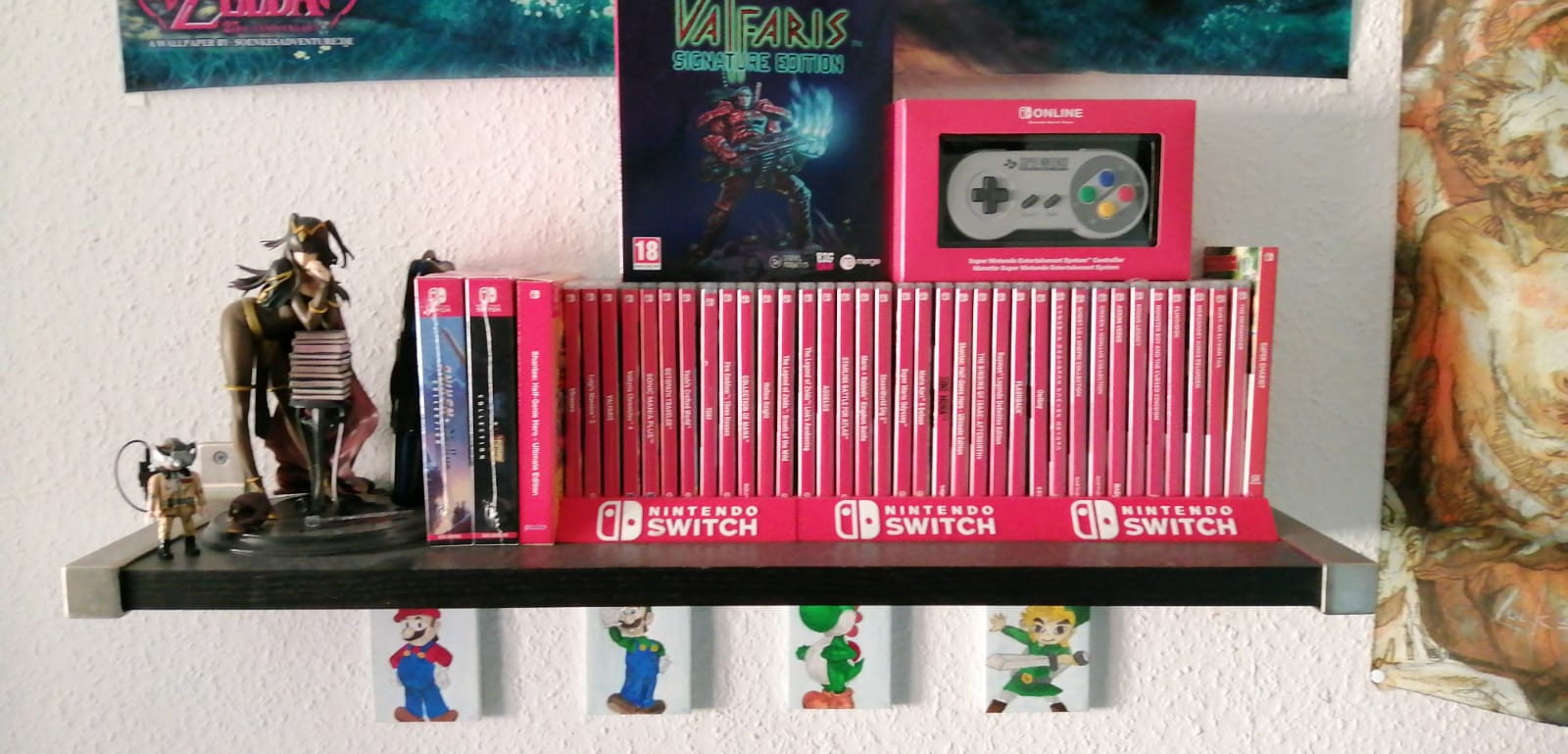 switch ständer 2.jpg