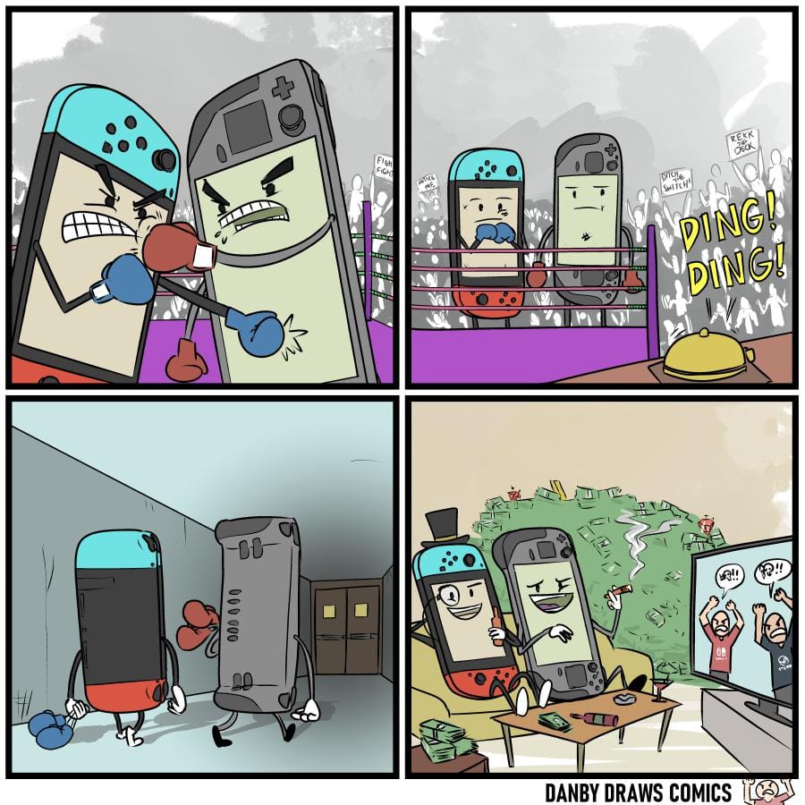 switch steam.jpg