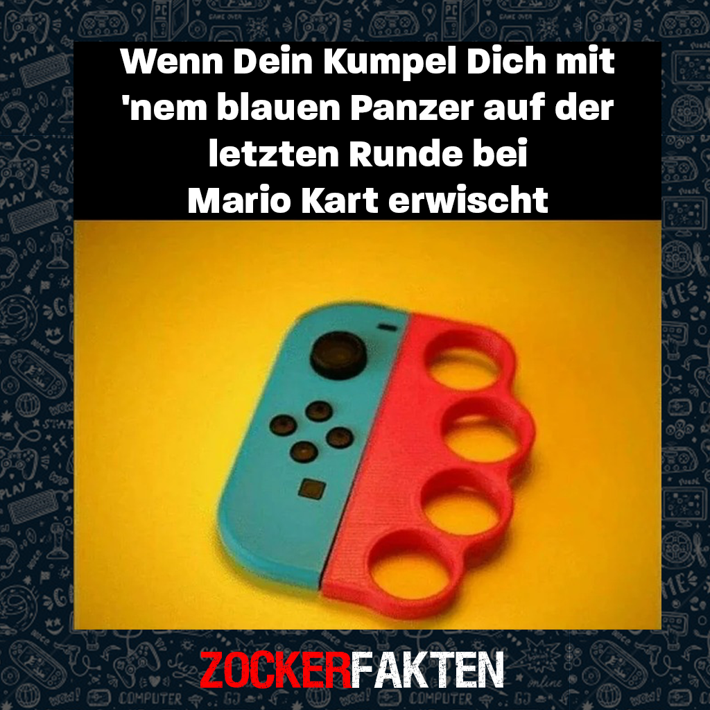 switch - totschläger.png