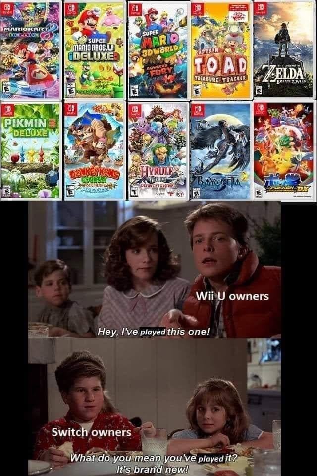 switch - wii.jpg