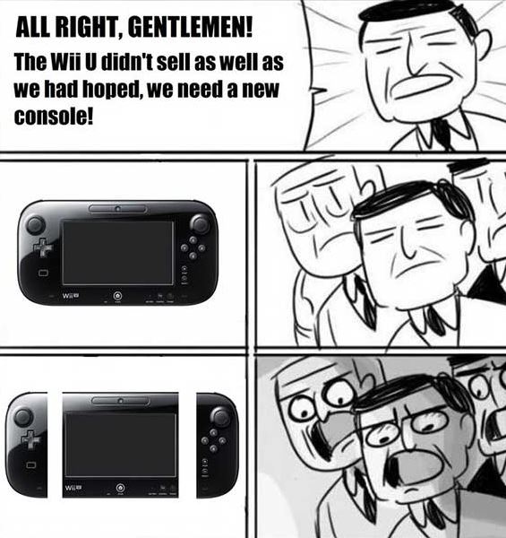 switch1.JPG