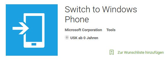 switch2wp.JPG