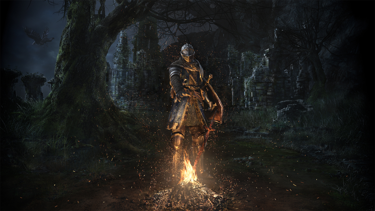 Switch_DarkSoulsRemastered_artwork_01.jpg