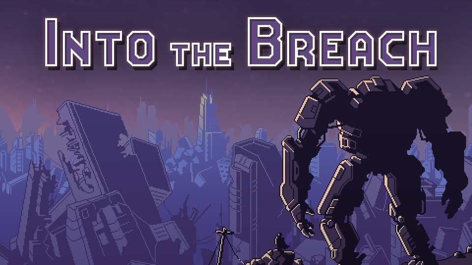Switch_IntotheBreach.jpg