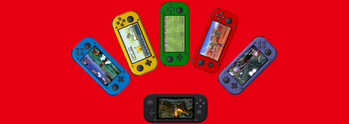 switchhardware.png