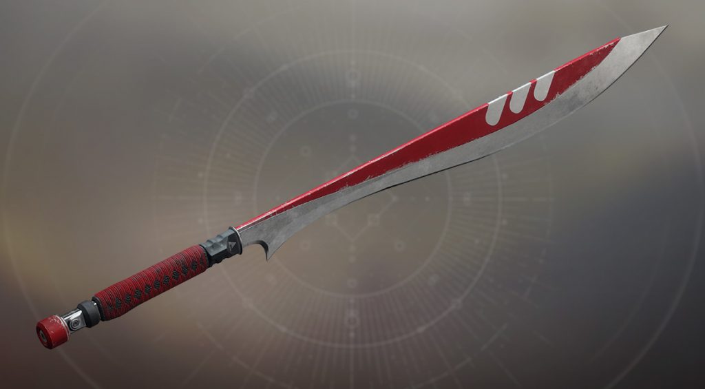 sword-1024x565.jpg