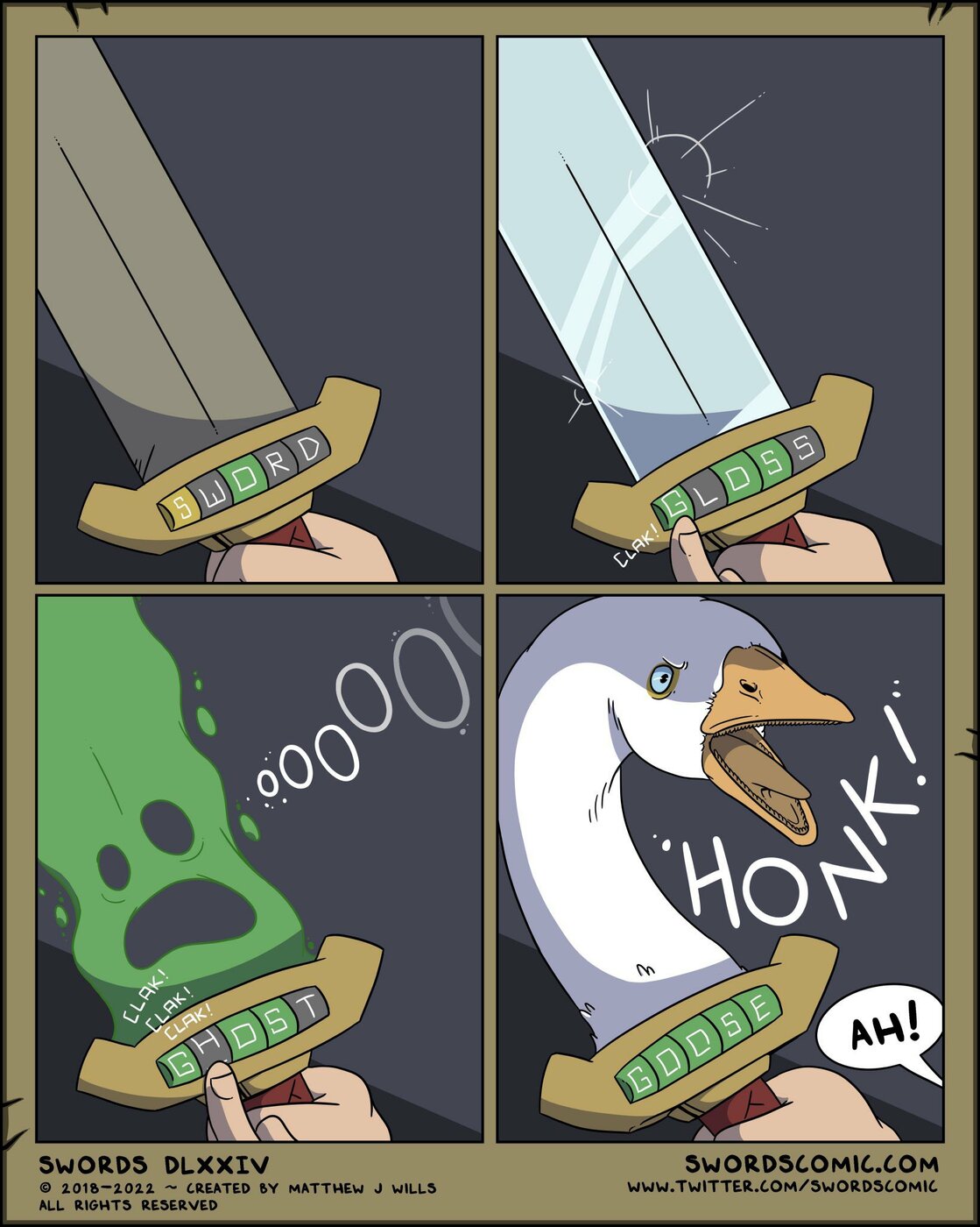 sword goose.jpg