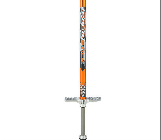 sword.png