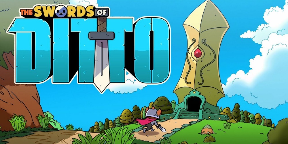 swordsofdittobanner.jpg
