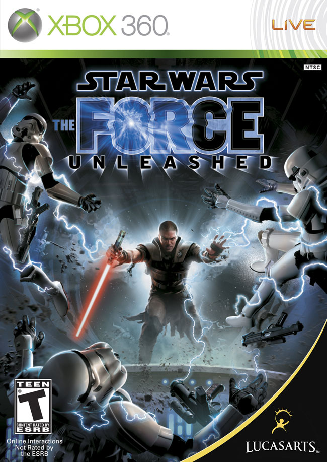 SWTFU_Xbox360.jpg