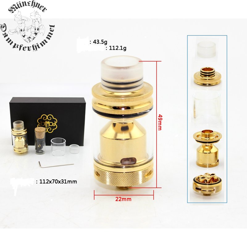 sxk-petri-rta-clone-gold-edition.jpg