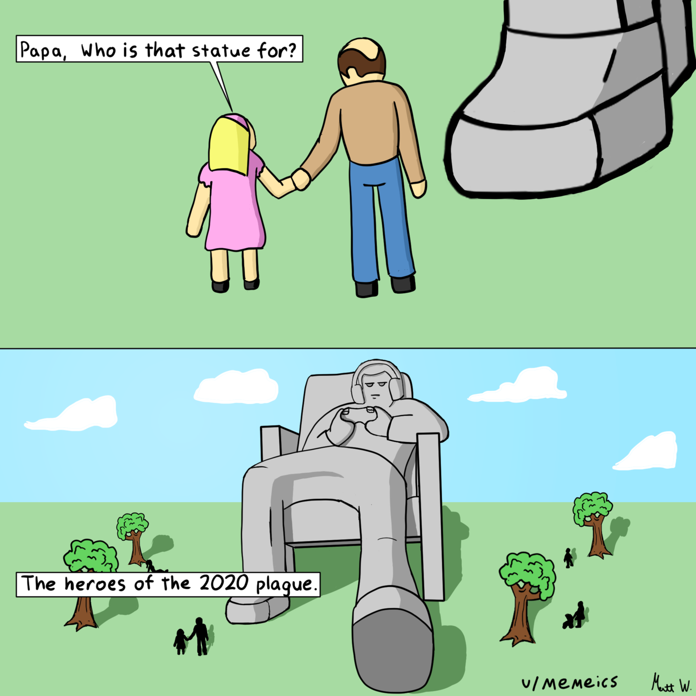sy9qusf32yv41.png