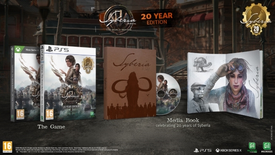 Syberia-The-World-Before-1.jpeg