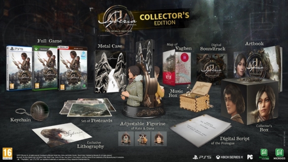 Syberia-The-World-Before-2.jpeg