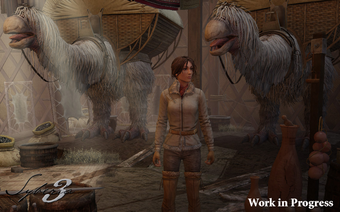 Syberia3_screen1_WIP.jpg