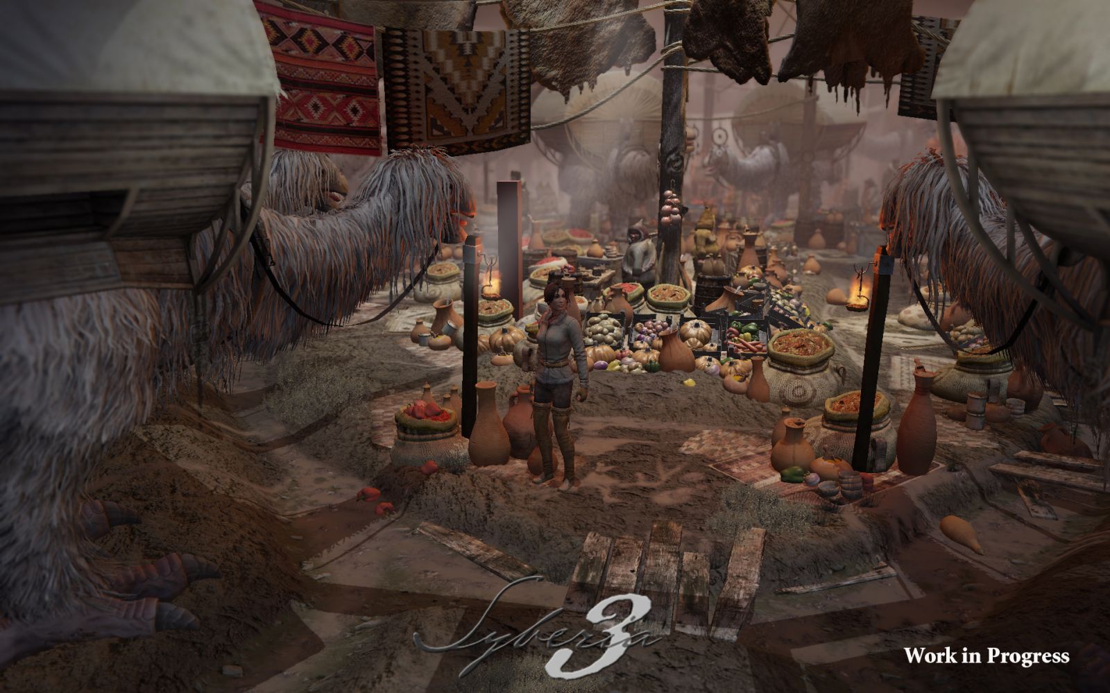 Syberia3_screen3_WIP.jpg