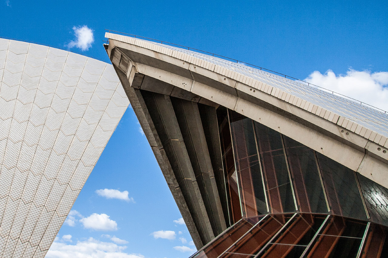 sydney_opera_house_small.jpg