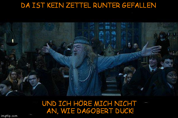 sygny.jpg