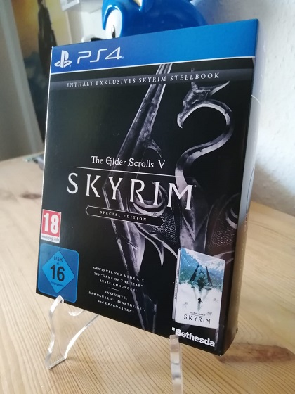 sykrim steel.jpg