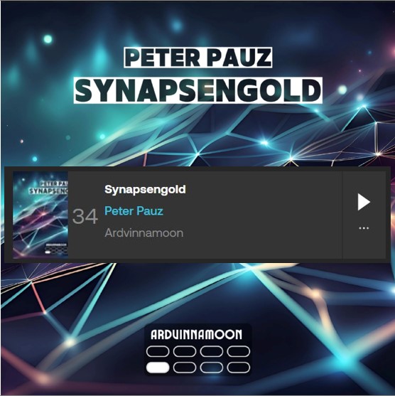 synaps insta platzierung promo.jpg