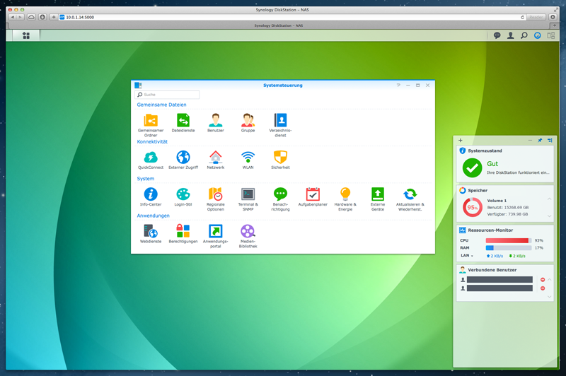 Synology_5.png