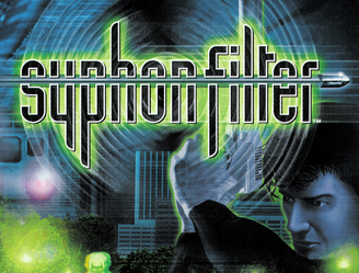 syphonkt.PNG
