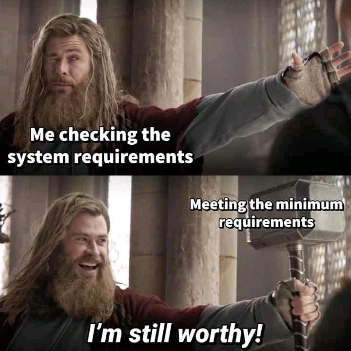 sys req worthy.jpg