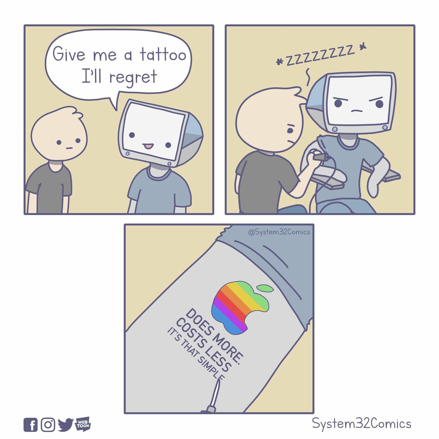 System32 - Apple Tattoo.jpg