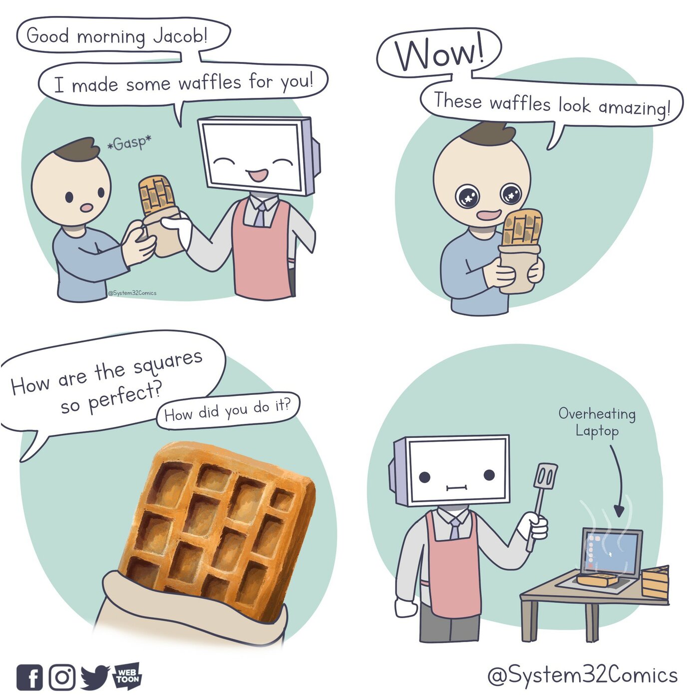 system32 - laptop waffles.jpg
