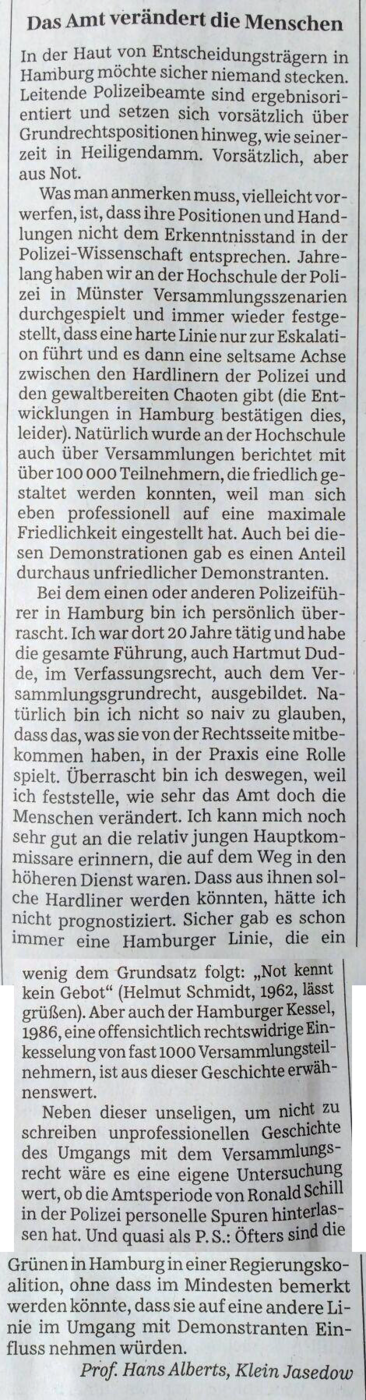 SZLeserbrief.png