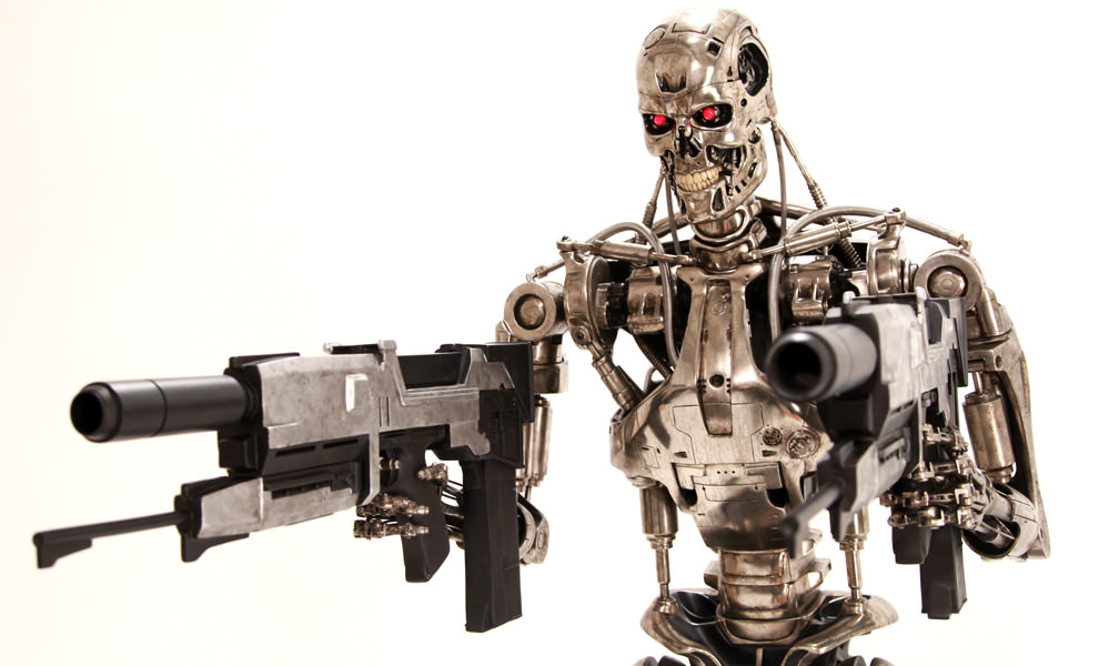 t-800-endoskeleton_terminator_feature.jpg