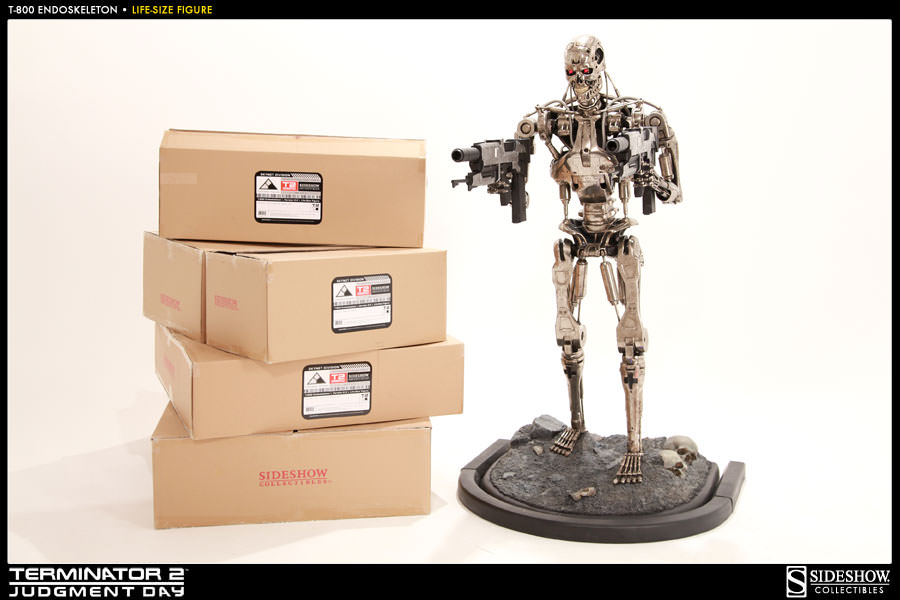 t-800-endoskeleton_terminator_gallery_5c4fd40ceabf7.jpg