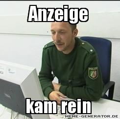 t0f72fb_rr4bu2.jpg