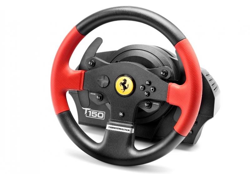 t150_ferrari_main.jpg