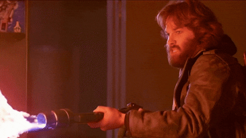 T2vDaYr8yRhrpFe6WE.gif