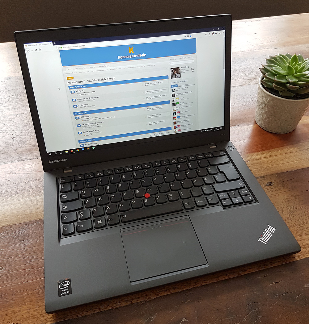t440s.jpg