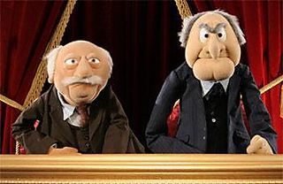 t462793_muppets.jpg