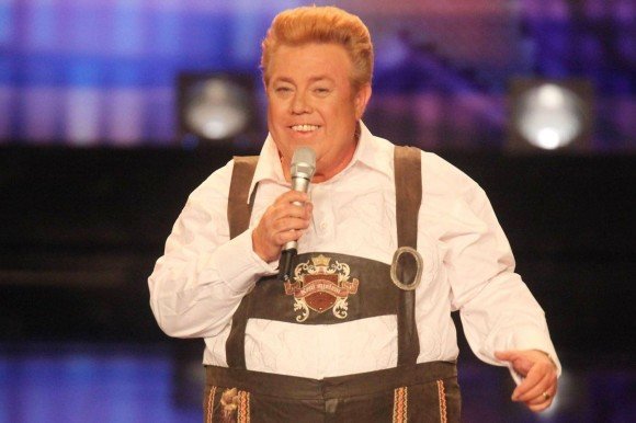 t6c1861_supertalent-zachi-noy-DW-Vermischtes-Ber-rcm950x0.jpg