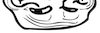 t95afee_half-trollface_copy.png