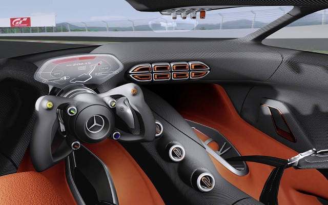 T_Online_Startscreen_AMG_Vision_GT1-640x400.jpg