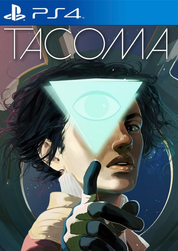 tacoma_2803008.jpg