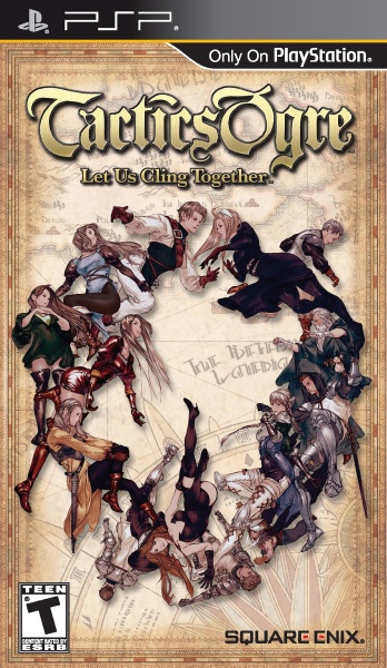 Tactics-Ogre_PSP_US_ESRB.jpg