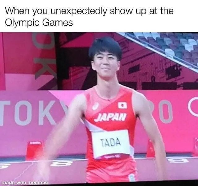 TADA.jpg