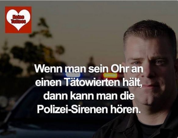 täto.jpg