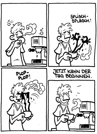 Tag_910.jpg