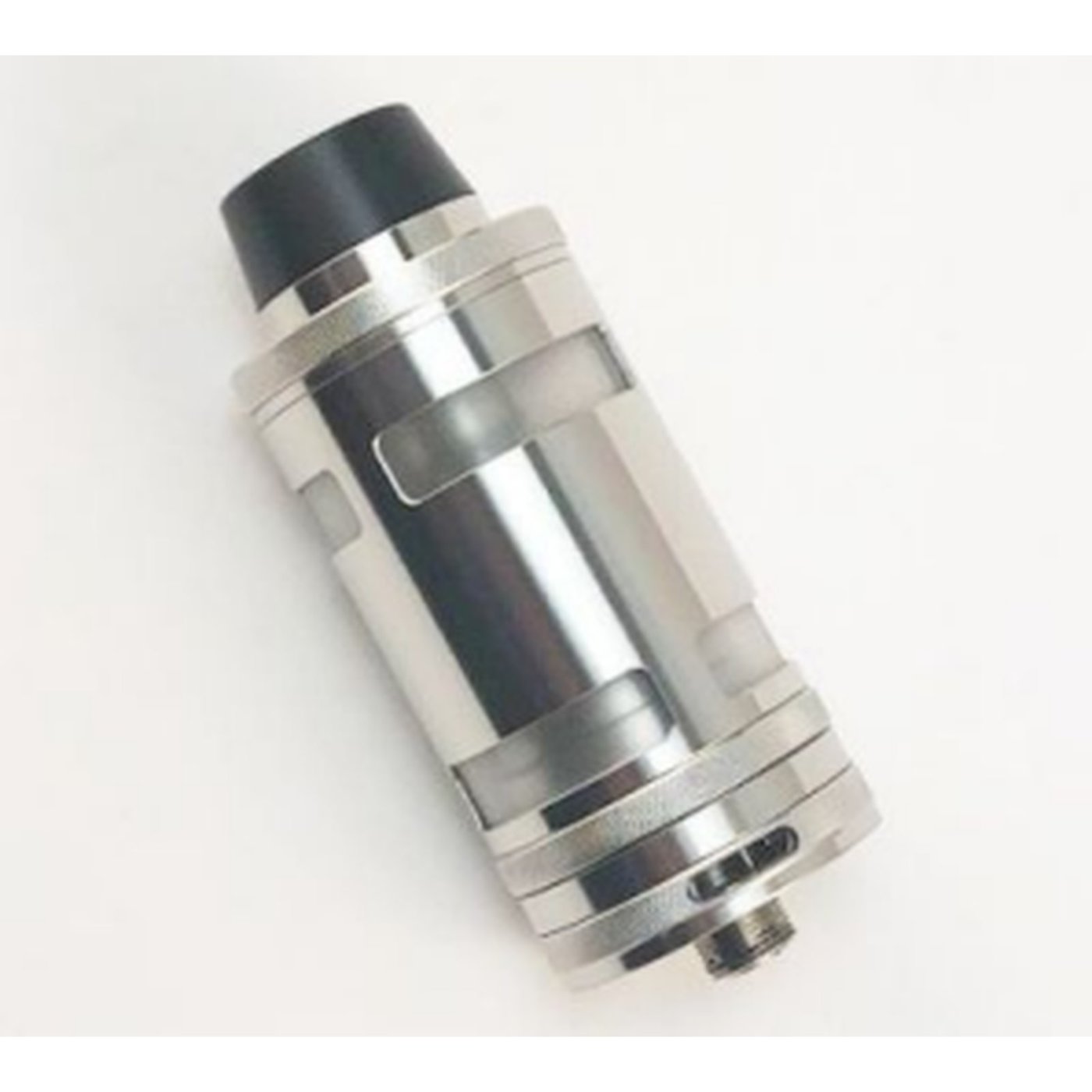 taifun-gt-iv-5-ml-25-mm.jpg