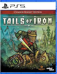 tailsofiron.jpg