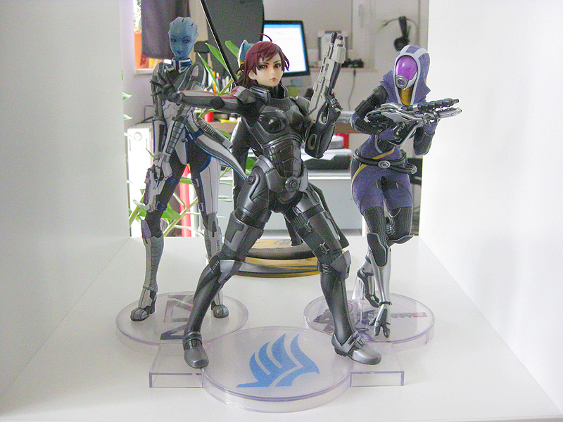 Tali_01.jpg