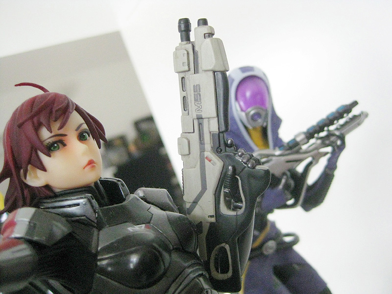 Tali_02.jpg