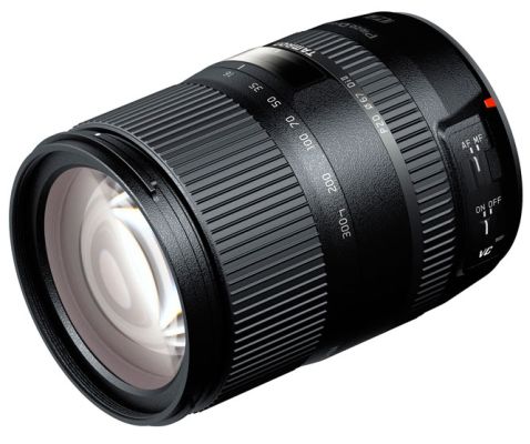 tamron-16-300mm-f35-63-di-ii-pzd-macro-sony-objektiv(10).jpg